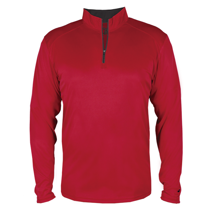 1/4 Zip Adult – jandjwholesaleco 1/4 Zip Adult – jandjwholesaleco
