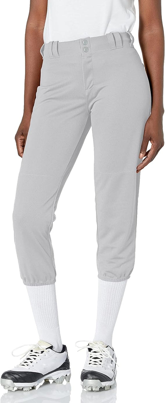 Alleson Softball Pant - 605PBW
