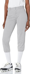 Alleson Softball Pant - 605PBW