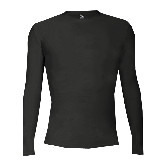 Badger Adult Compression 4605