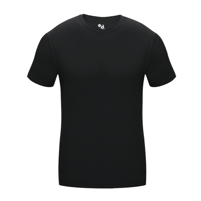 Youth Compression