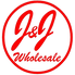 jandjwholesaleco