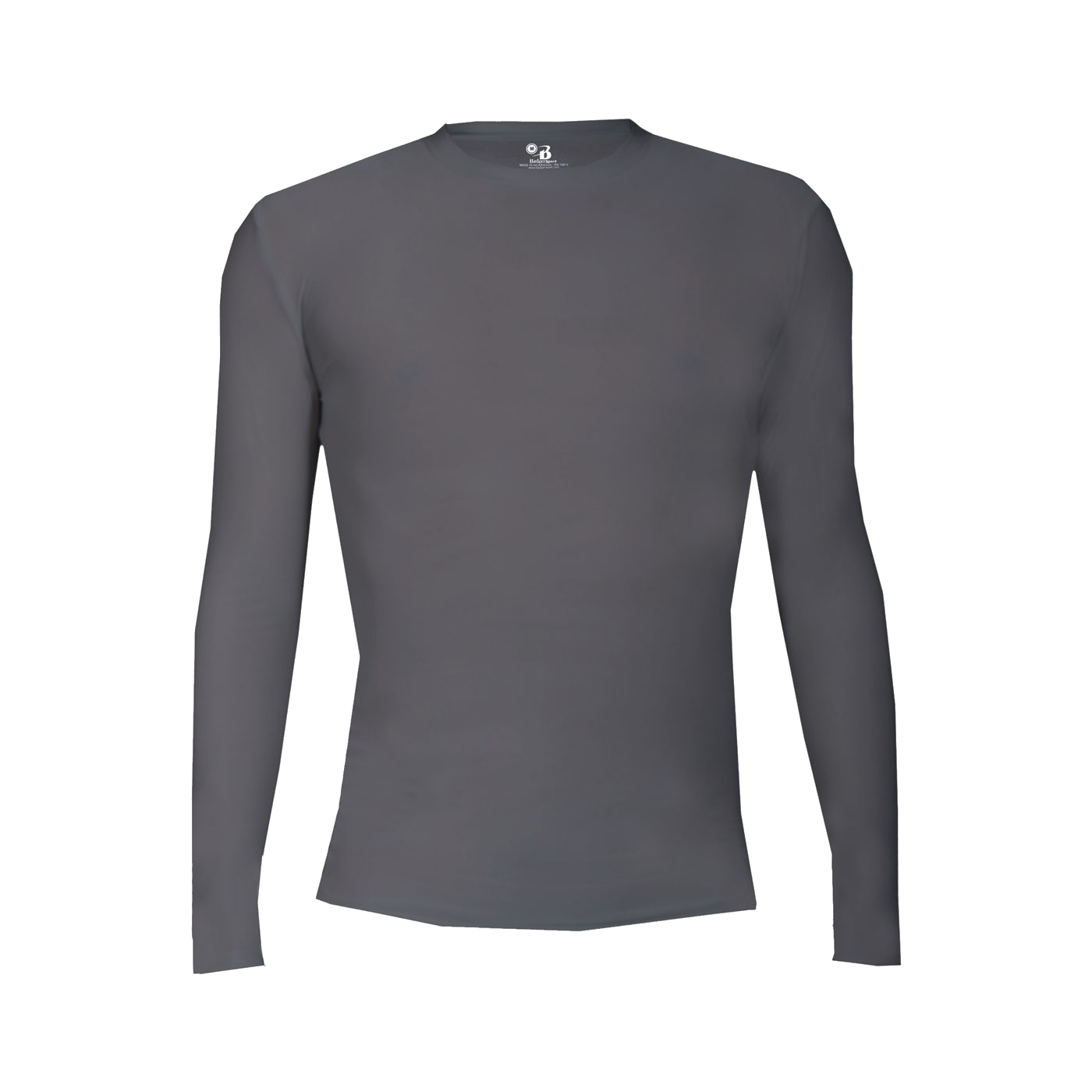 Badger Adult Compression 4605