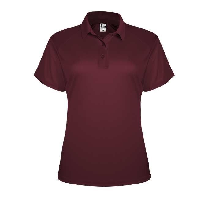 Lady's Polo