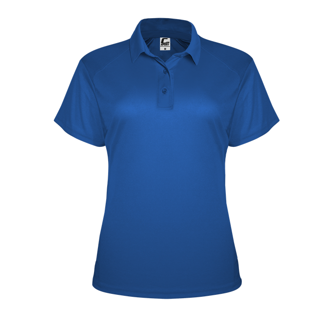 Lady's Polo