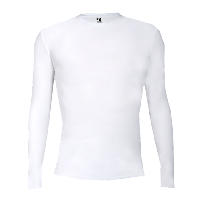 Badger Adult Compression 4605