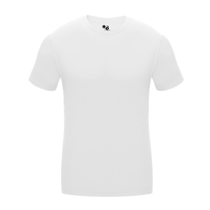 Youth Compression