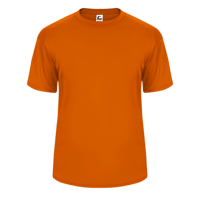 C2 TEE, Short Sleeve Tee Shirt