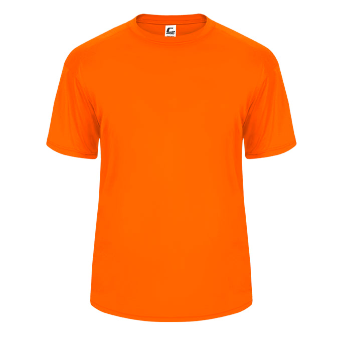 C2 TEE, Short Sleeve Tee Shirt