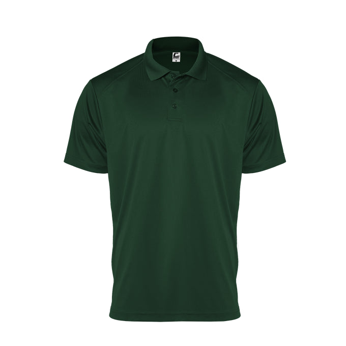 Youth Polo