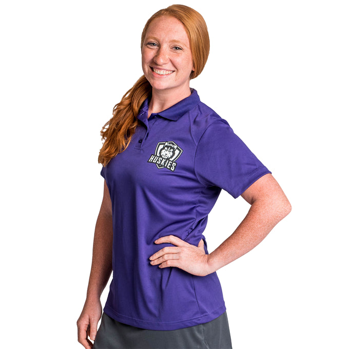 Lady's Polo