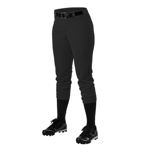 Womens Softball Pant