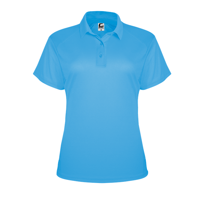 Lady's Polo