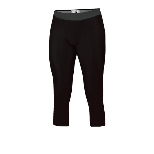 Adult Compression Pants