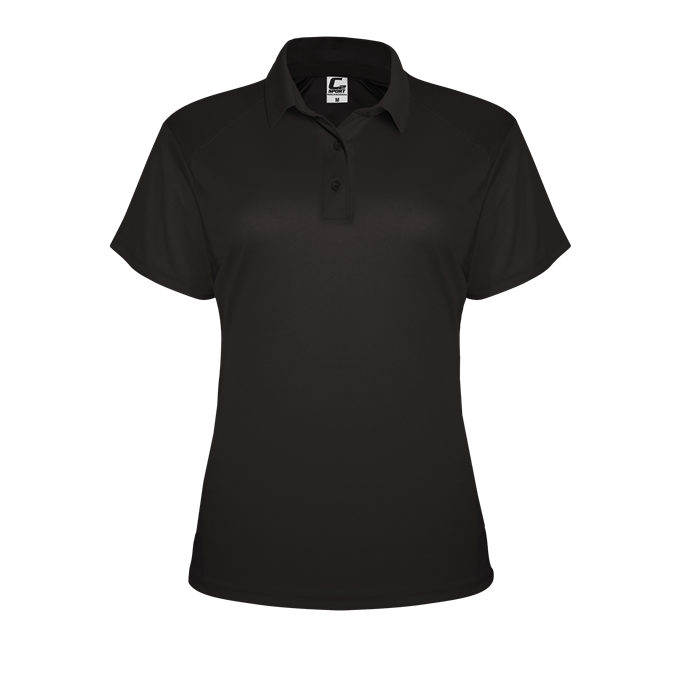 Lady's Polo