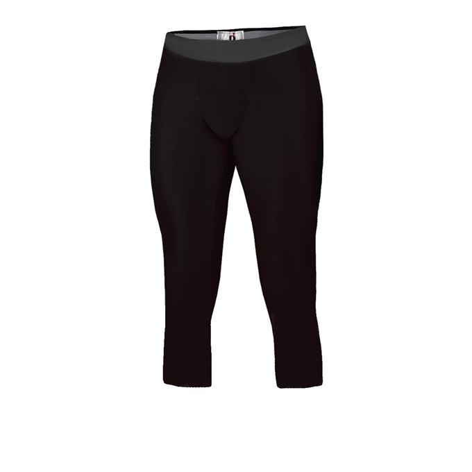 Youth Compression Pants