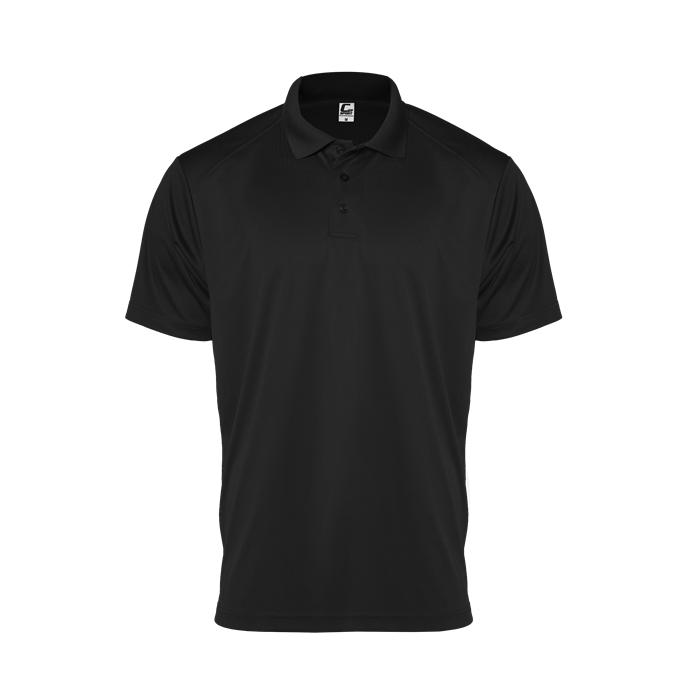 Adult Polo