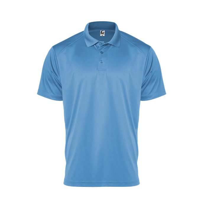 Adult Polo