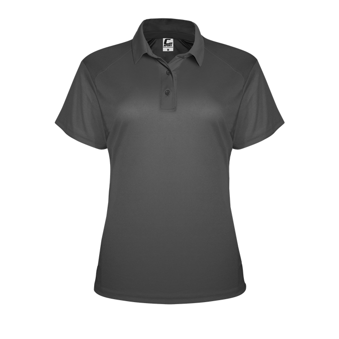 Lady's Polo