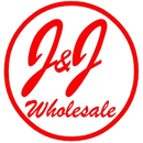 jandjwholesaleco