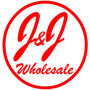 jandjwholesaleco