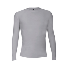 Badger Adult Compression 4605