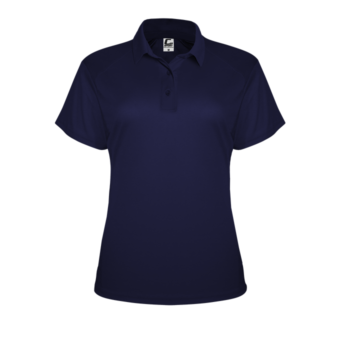Lady's Polo
