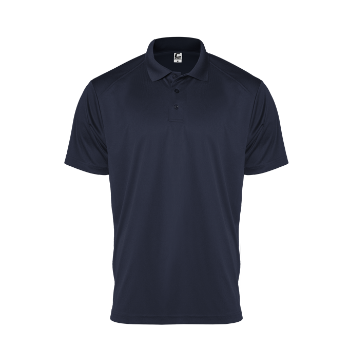 Adult Polo