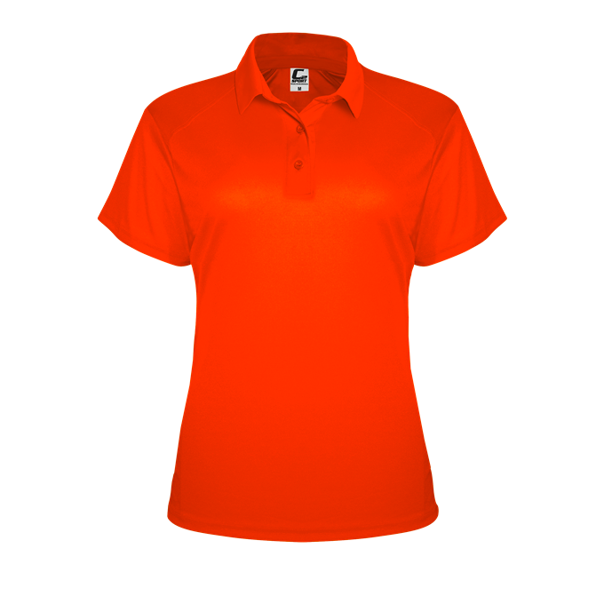 Lady's Polo