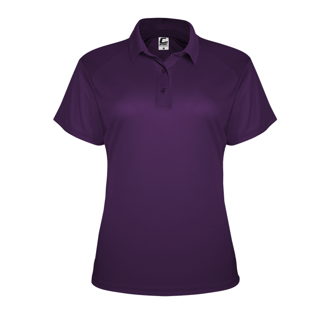 Lady's Polo