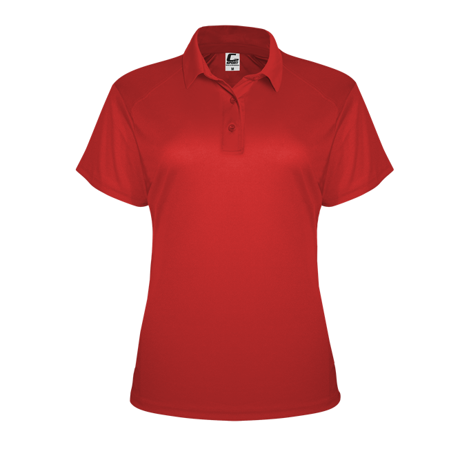 Lady's Polo