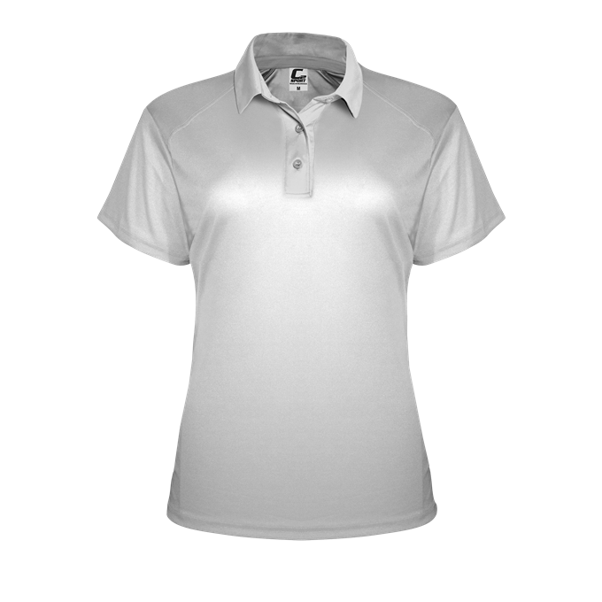 Lady's Polo