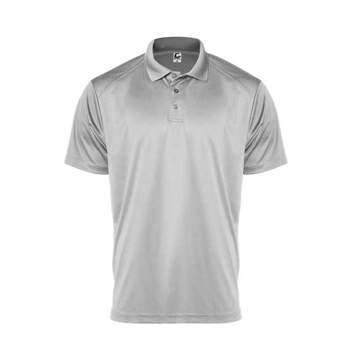 Youth Polo