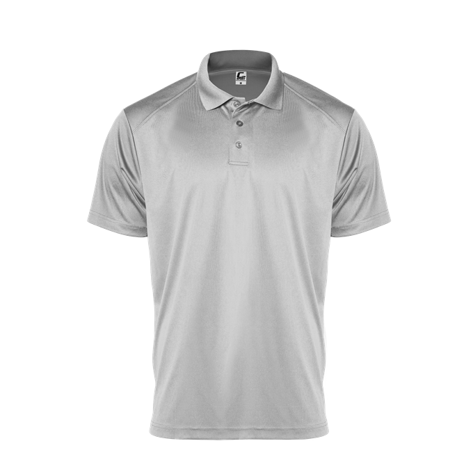 Adult Polo