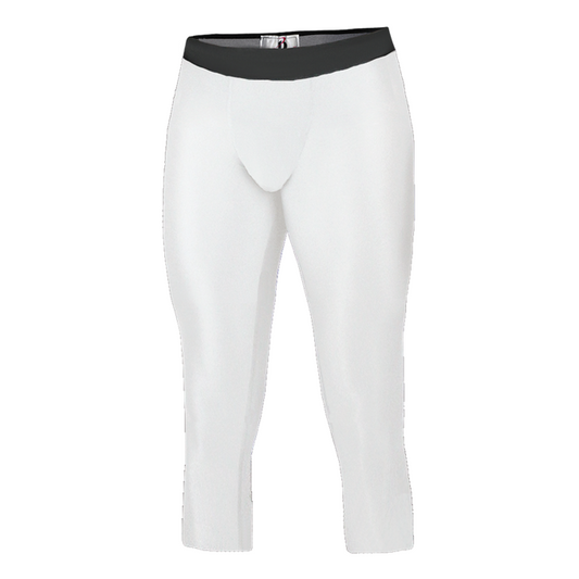 Adult Compression Pants