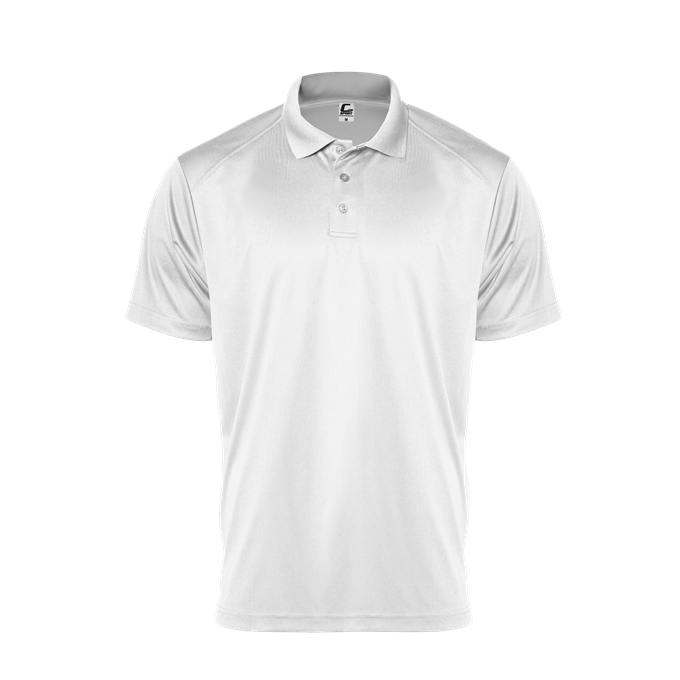 Adult Polo