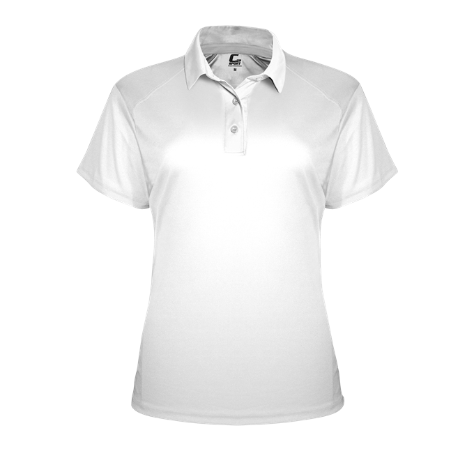 Lady's Polo